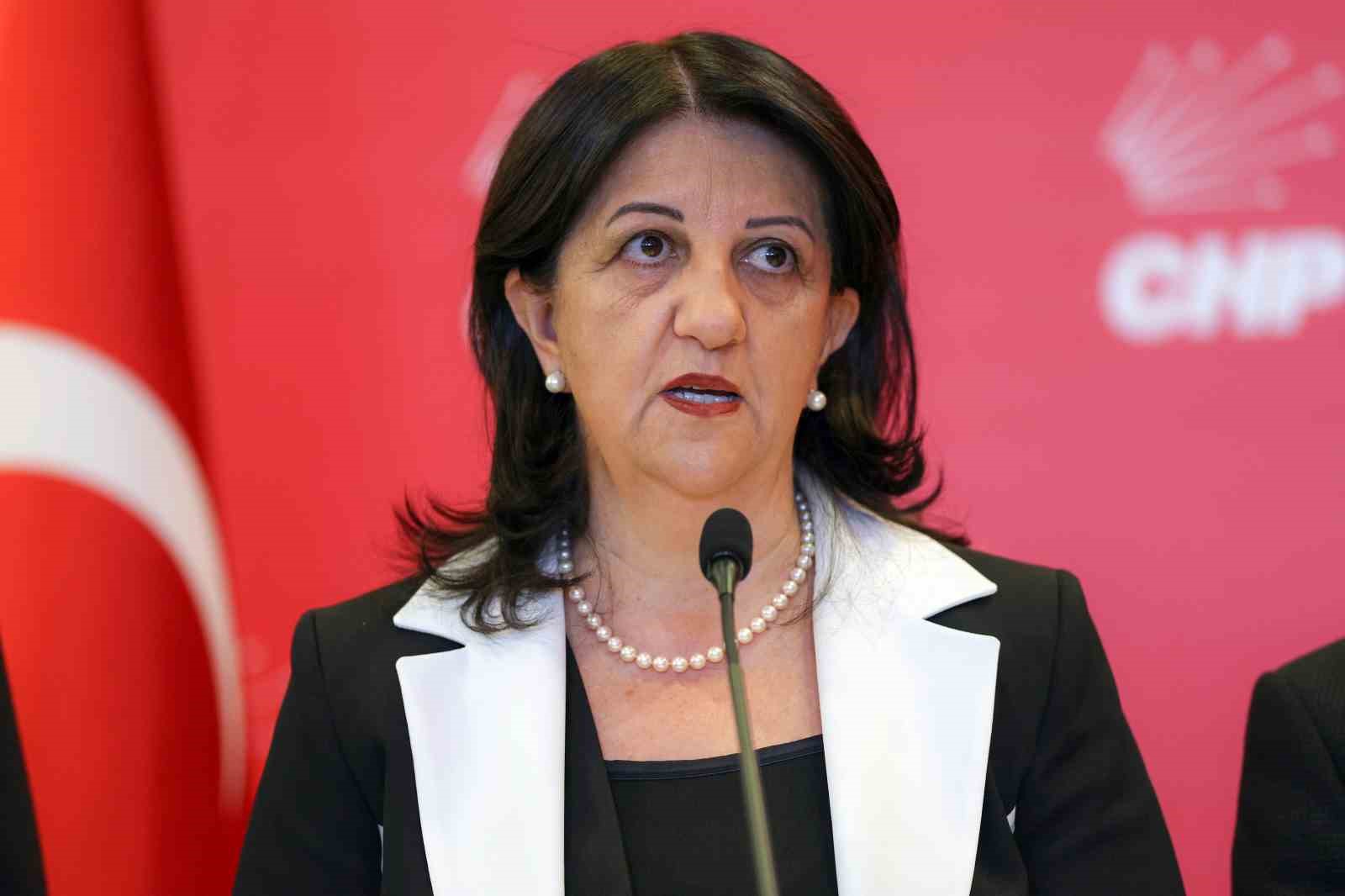dem partiden chpye ziyaret 2 q42DTQet