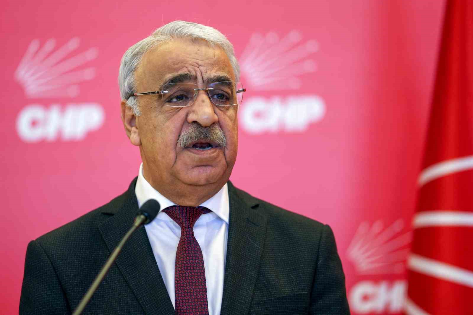 dem partiden chpye ziyaret 3 KJJ5BrpT
