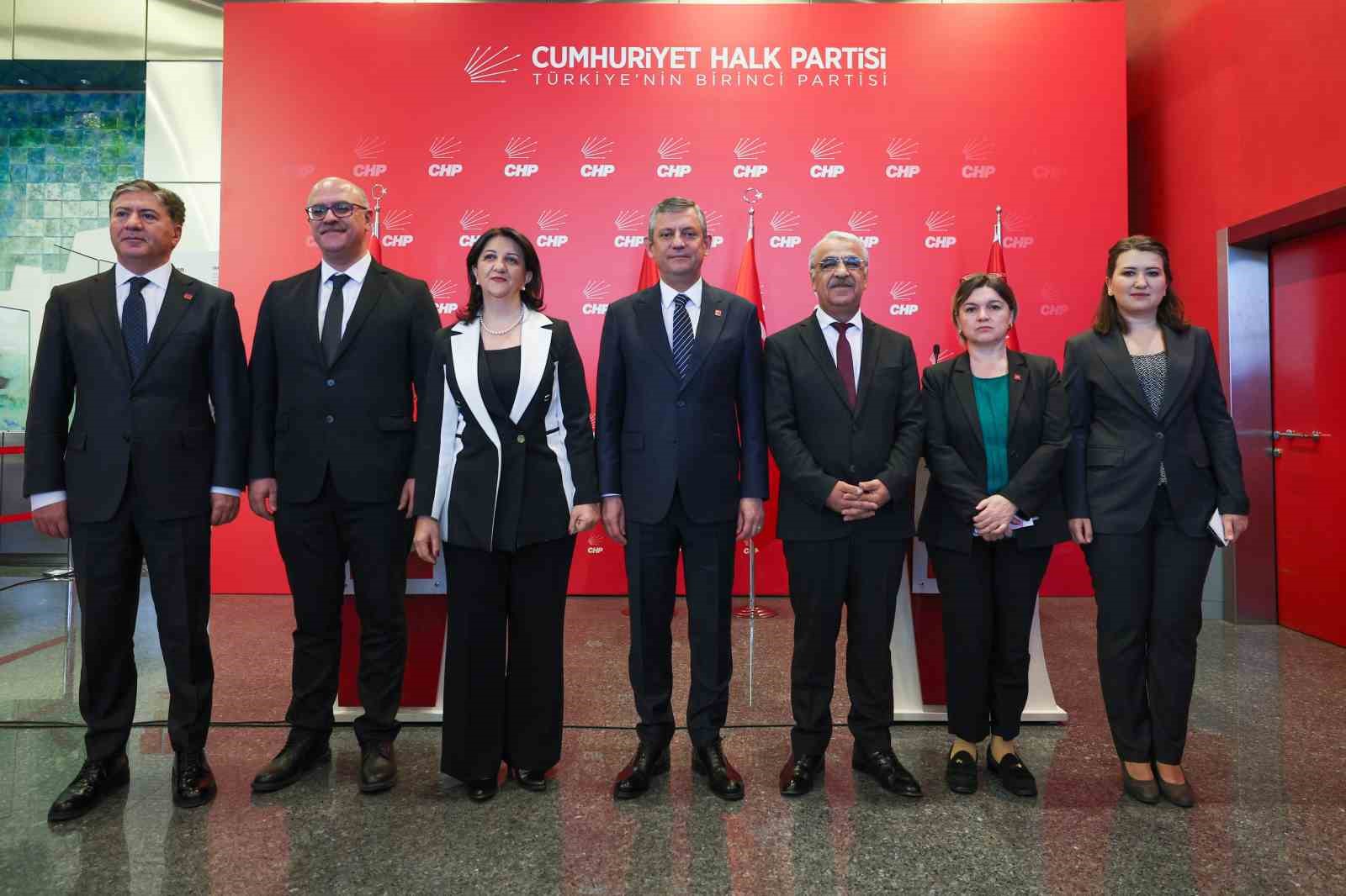 dem partiden chpye ziyaret 4 rl65pqPQ