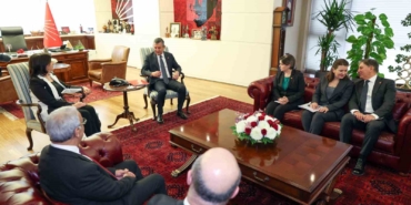 dem-partiden-chpye-ziyaret-M9ETcux3.jpg