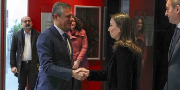 dem-partiden-chpye-ziyaret-VH1P6dsY.jpg
