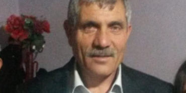 dem-partili-eski-baskana-13-sehit-icin-13-kez-agirlastirilmis-muebbet-9w2PWhEg.jpg