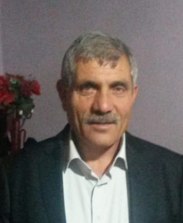 dem-partili-eski-baskana-13-sehit-icin-13-kez-agirlastirilmis-muebbet-9w2PWhEg.jpg