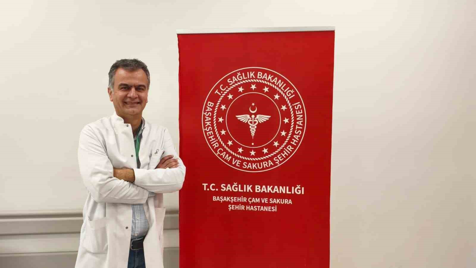 demanstan korunmak icin akdeniz tipi beslenme 0 flJXglXA