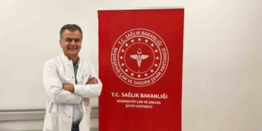 demanstan-korunmak-icin-akdeniz-tipi-beslenme-rBYIHALv.jpg