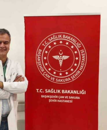 demanstan-korunmak-icin-akdeniz-tipi-beslenme-rBYIHALv.jpg