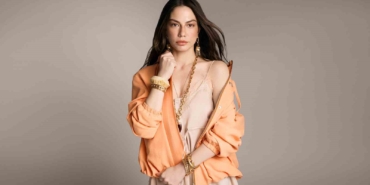 demet-ozdemir-cannes-kirmizi-halisinda-trendyolmilla-tasarimiyla-yer-alacak-vXxxdkj7.jpg