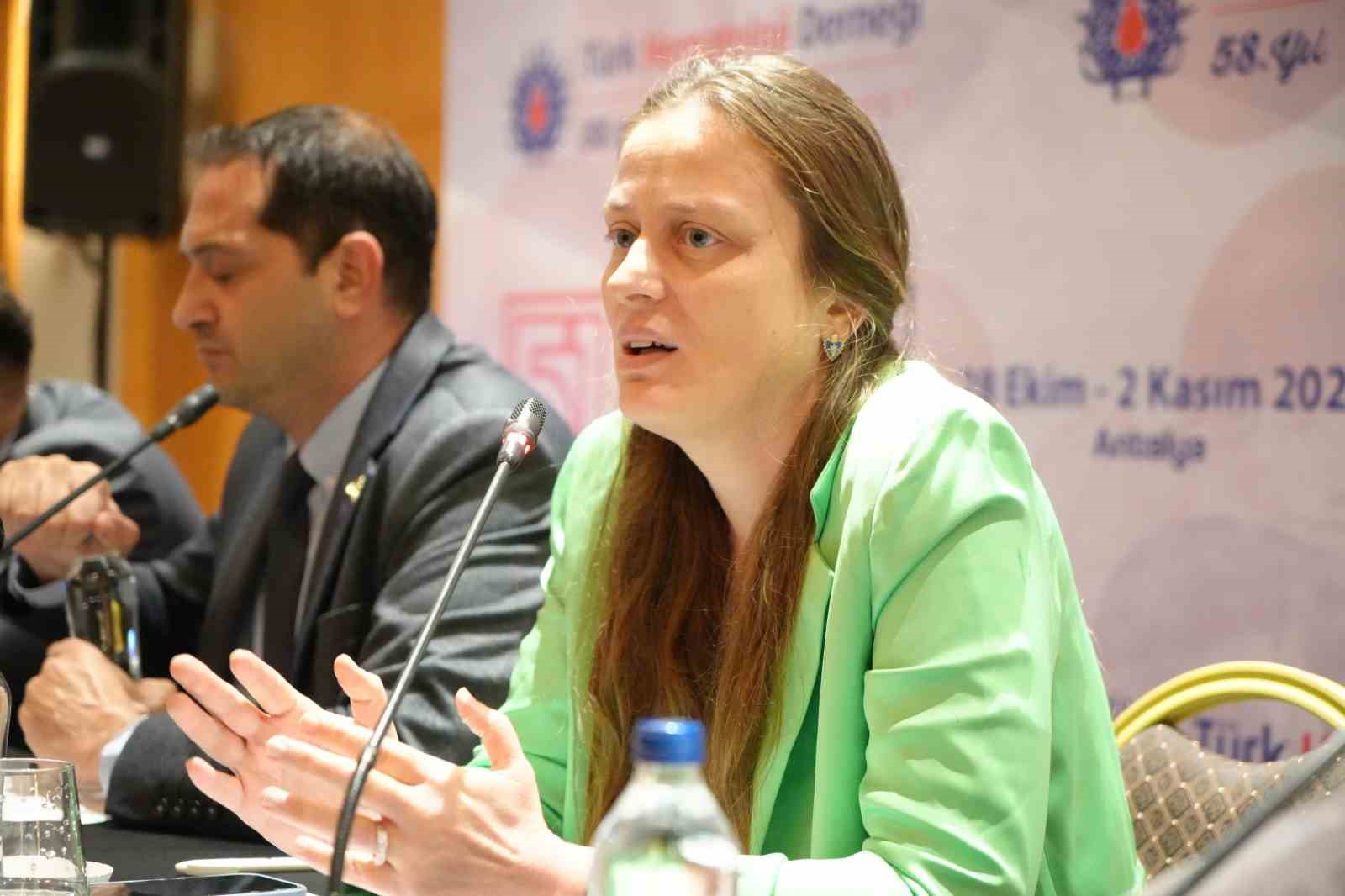 demir eksikligi anemisi cocuklardan gebelere halk sagligi sorunu 1 YhF65k26