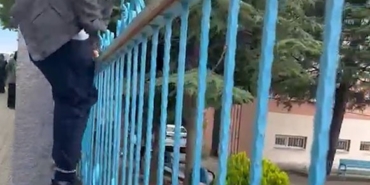 demir-kapidan-atlayarak-yetismeye-calisti-sinava-alinmayinca-duvarindan-atlayarak-okuldan-ayrildi-rRaNb86T.jpg