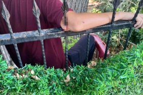 Manisa, 15 yaşındaki Erdem Demir’e ağladı 2 thumbnail