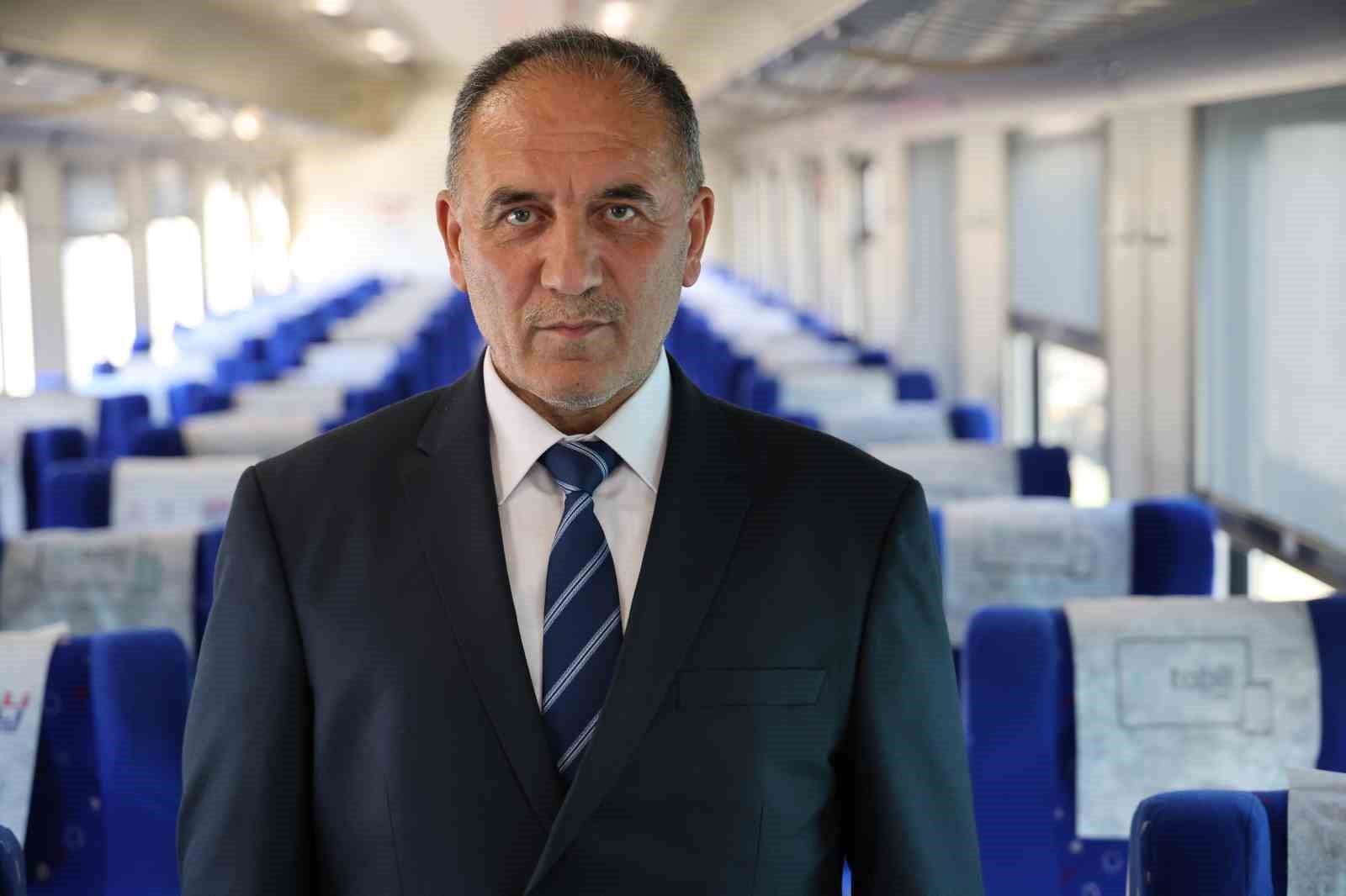demir yoluna adanmis 40 yil son seferini yapti 10 tcp8e4bh