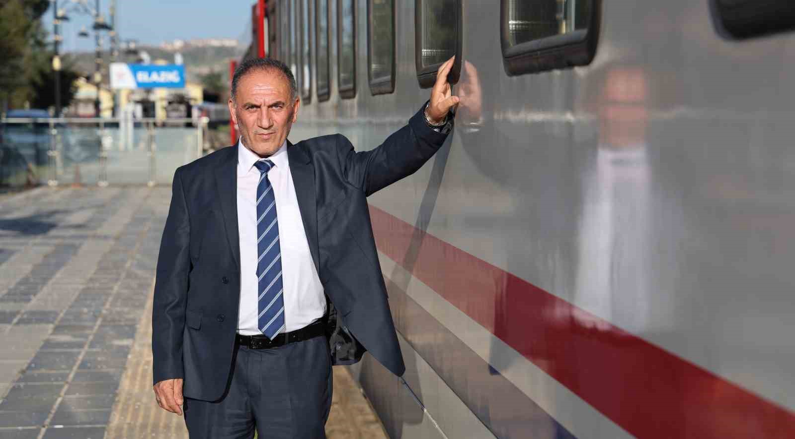 demir yoluna adanmis 40 yil son seferini yapti 11 DG9S3BYW