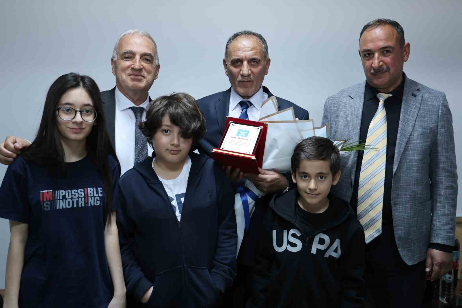 demir yoluna adanmis 40 yil son seferini yapti 8