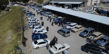 demirci-2-el-oto-pazari-kapilarini-acti-RxqeNGKE.jpg