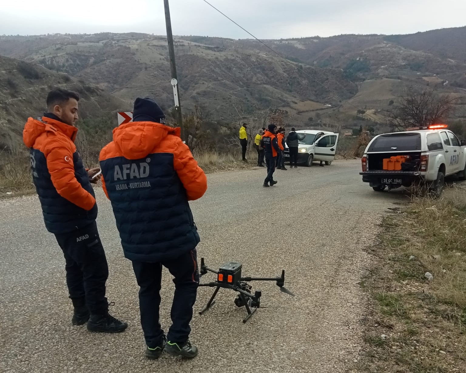 demircide 59 yasindaki kadindan haber alinamiyor 0 ZGSkD1bK