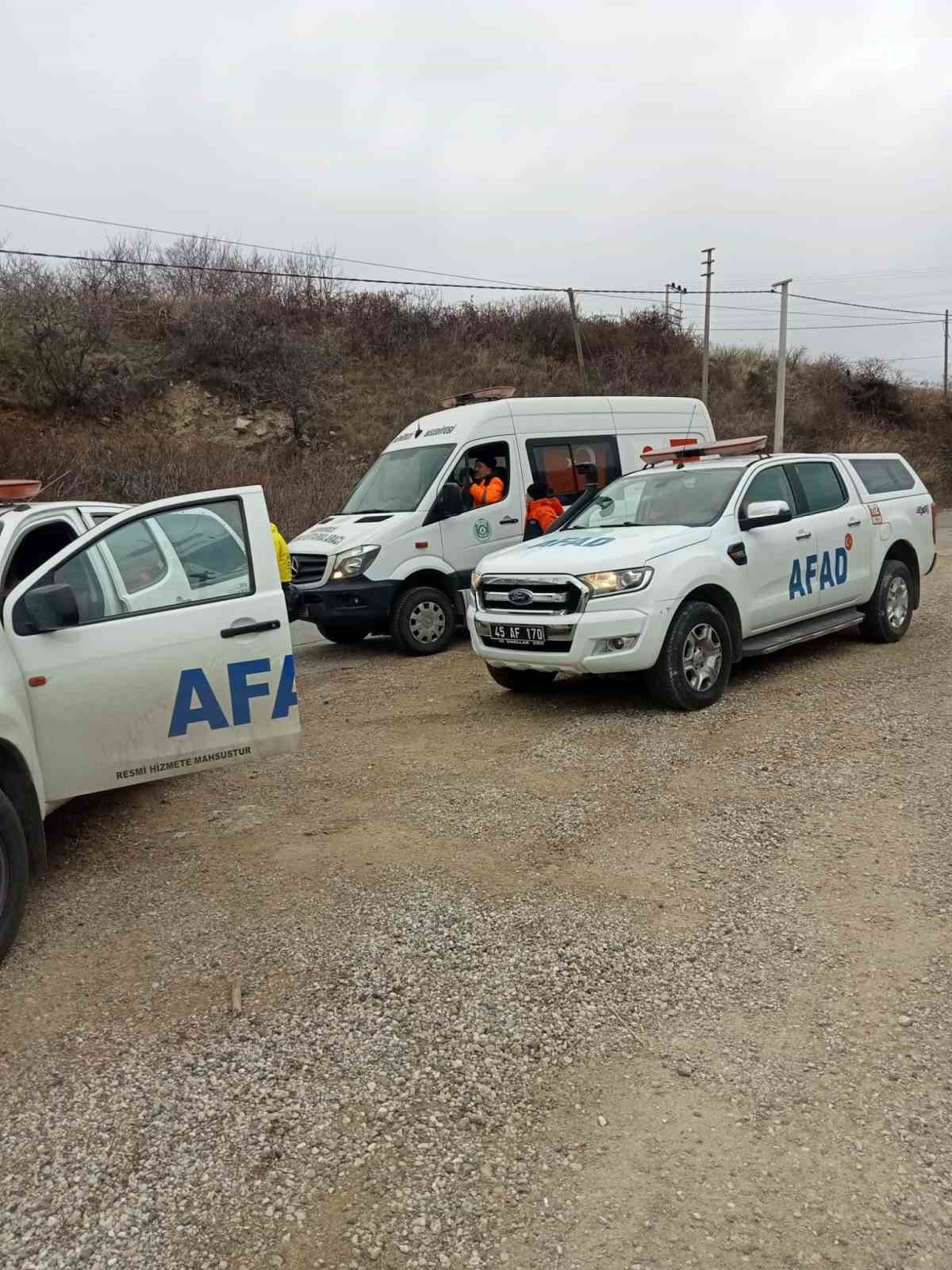 demircide 59 yasindaki kadindan haber alinamiyor 2