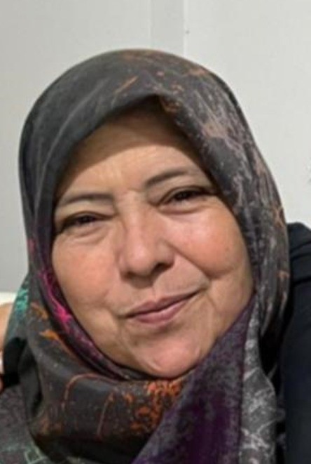 demircide 59 yasindaki kadindan haber alinamiyor 3 ZzTURQD1