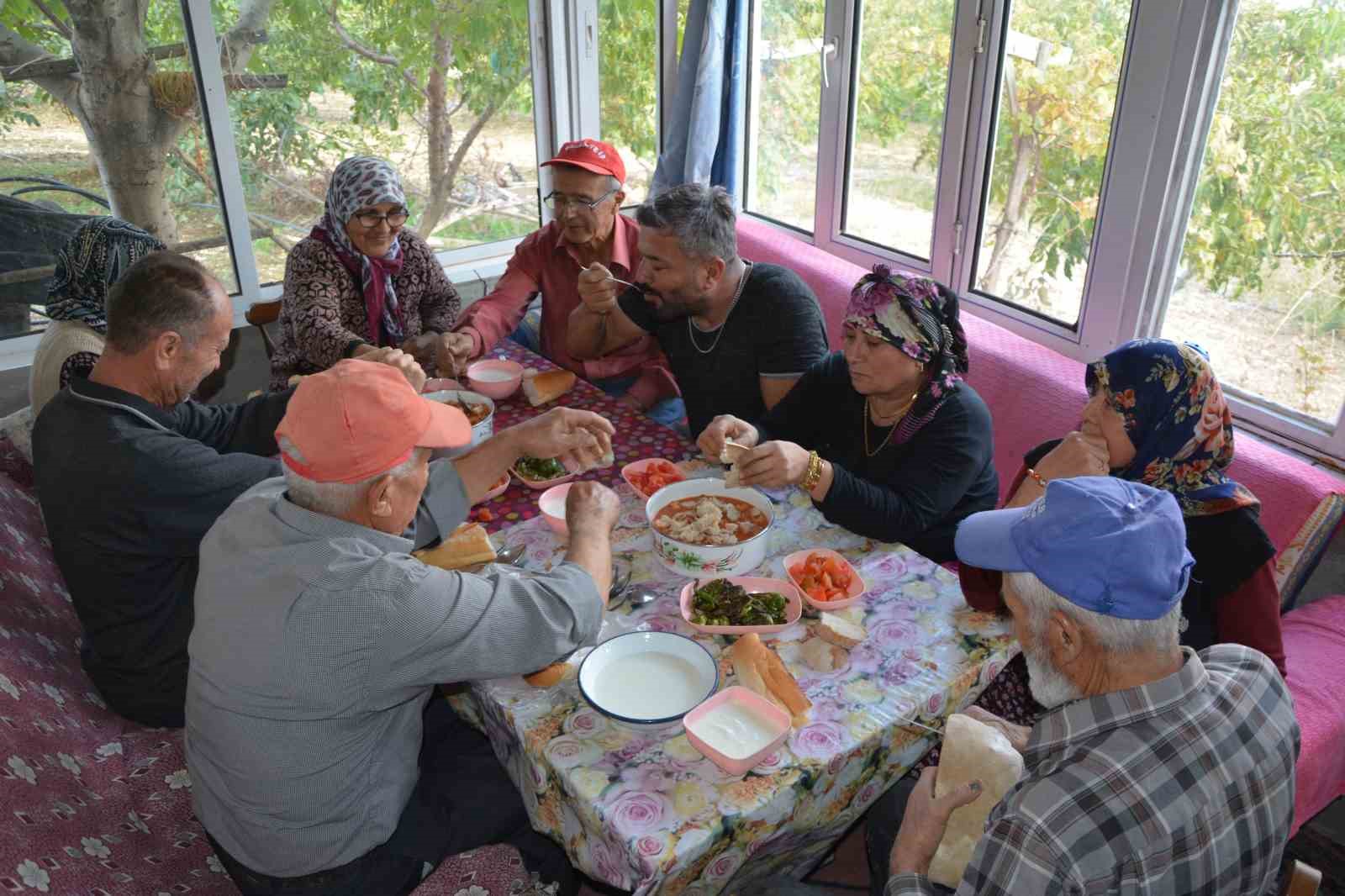 demircide ceviz hasadina baslandi 5 5sw4CMyJ
