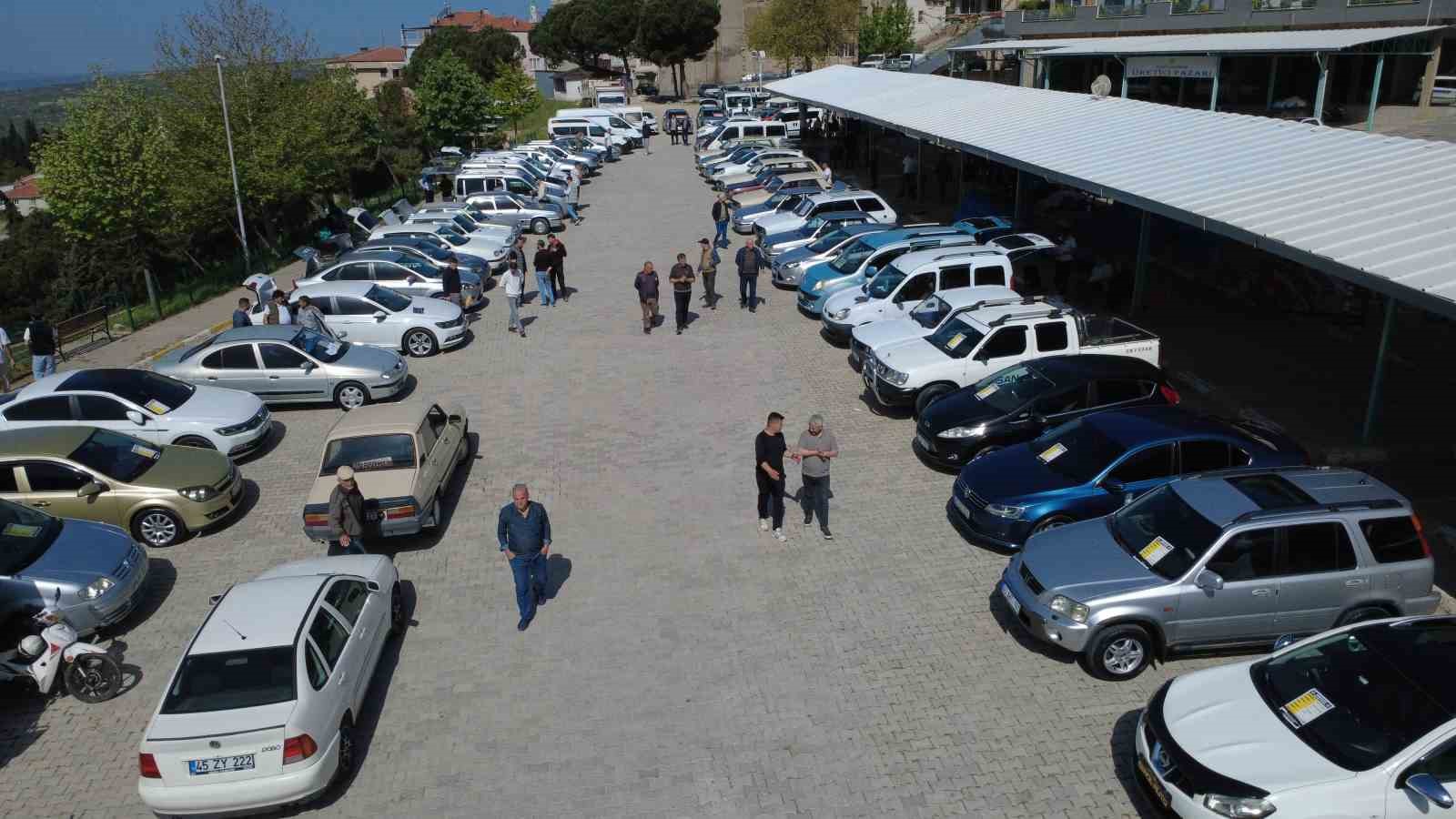 demircide klasik otomobil ruzgari 0 S8BiEOuk