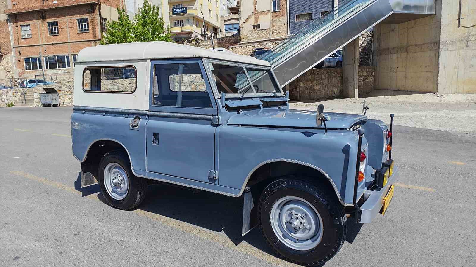 demircide klasik otomobil ruzgari 4 37OcO8NO