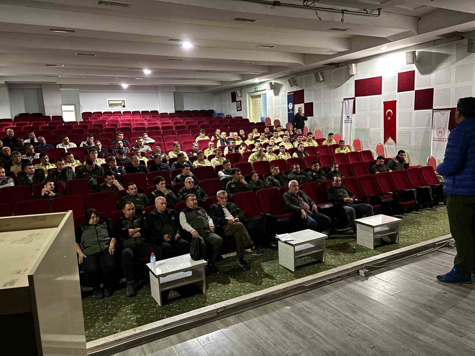 demircide orman yanginlarina karsi uygulamali egitim 4 NLWwfQ9a