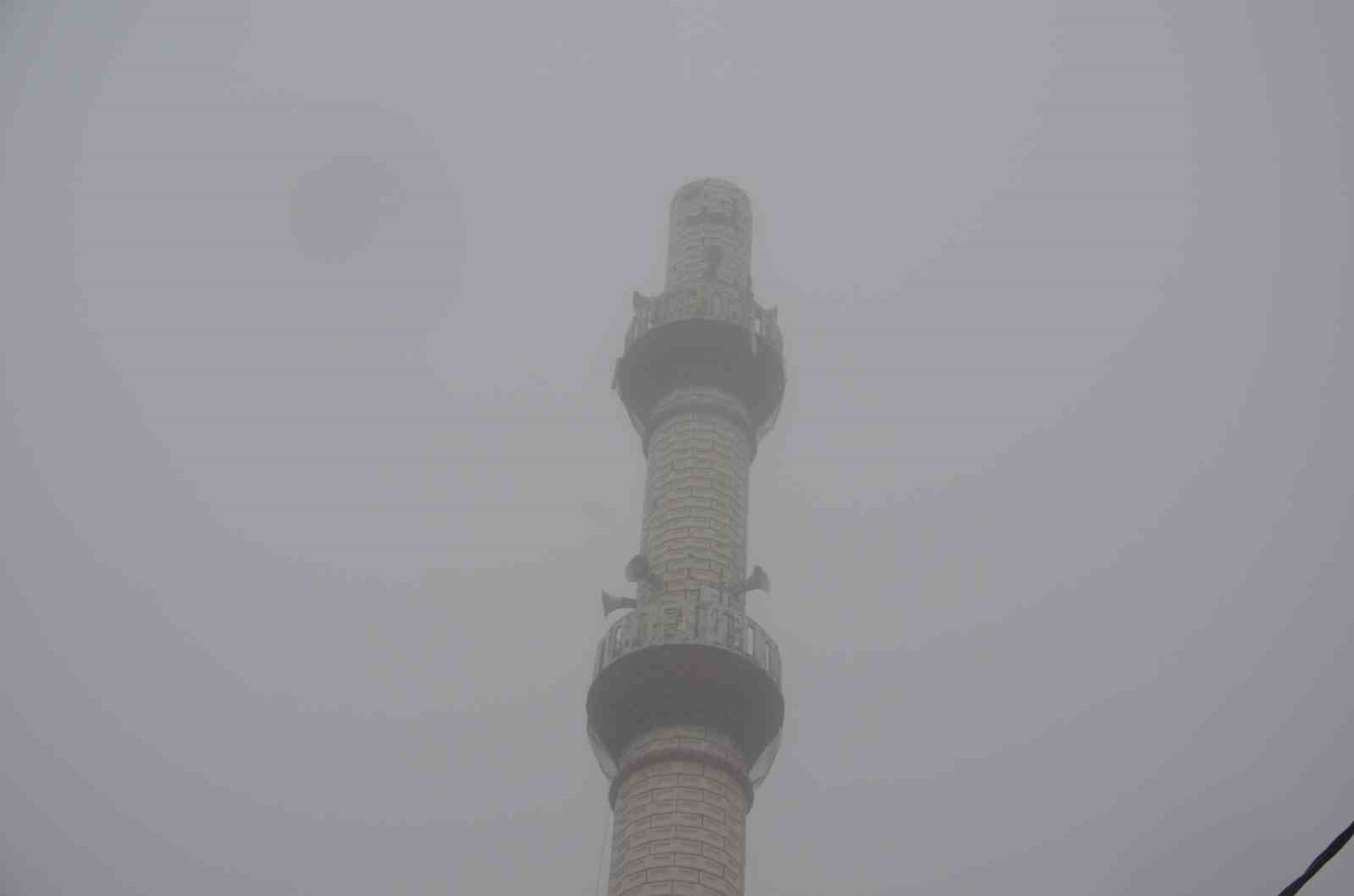 demircide siddetli firtina cami minaresini yikti 1 Li5JZdyQ