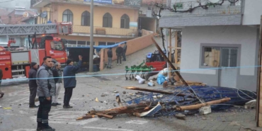 demircide-siddetli-firtina-cami-minaresini-yikti-XR4eeLt1.jpg