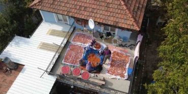 demircinin-16-cesitli-tarhanasi-kisa-hazirlaniyor-xnOXg8Kp.jpg