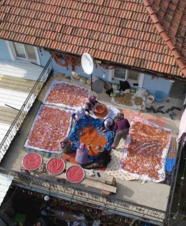 demircinin-16-cesitli-tarhanasi-kisa-hazirlaniyor-xnOXg8Kp.jpg
