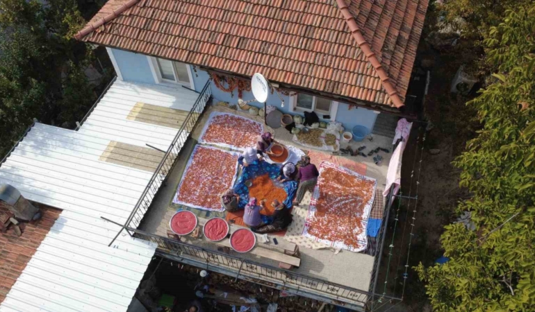demircinin-16-cesitli-tarhanasi-kisa-hazirlaniyor-xnOXg8Kp.jpg