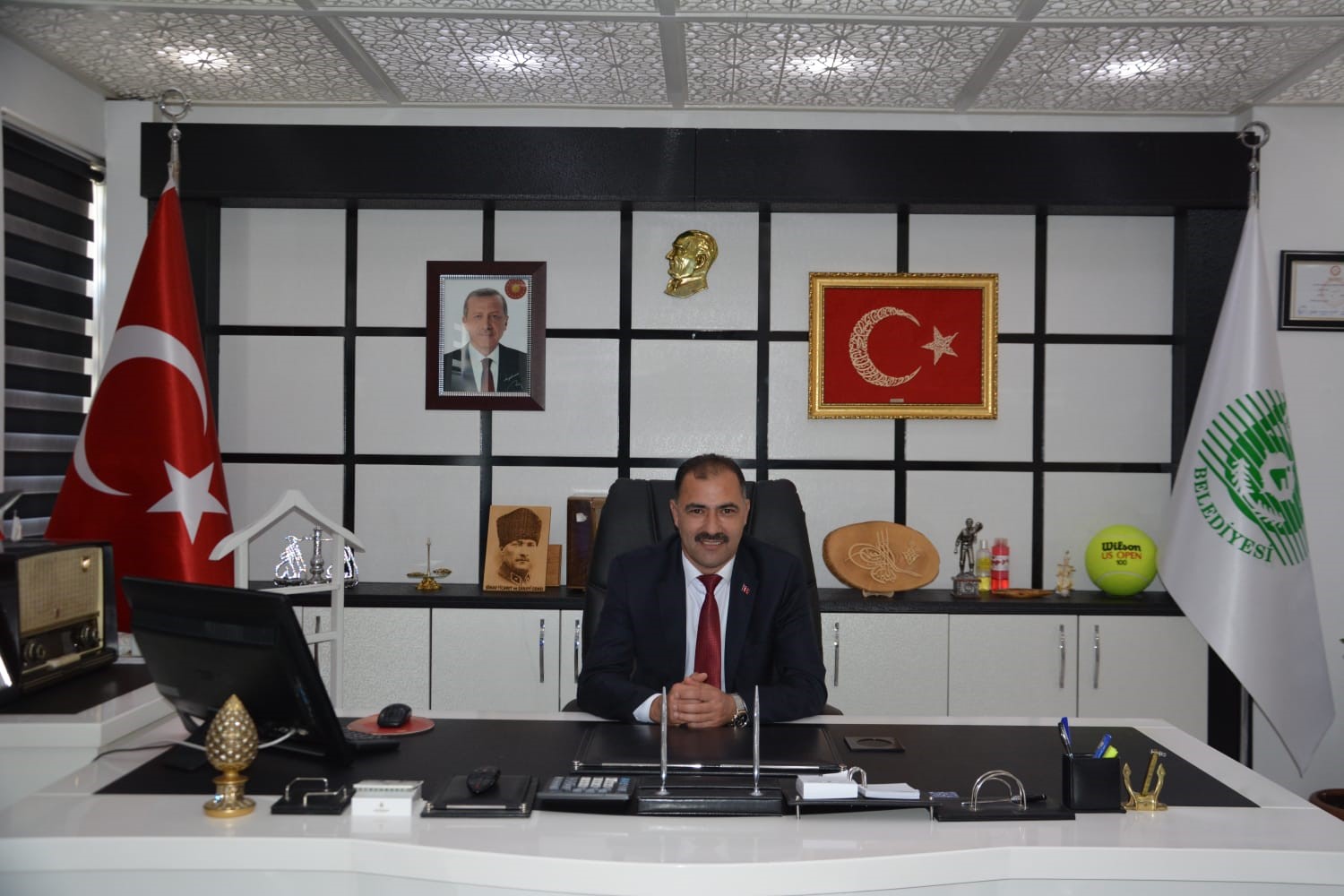 demircinin koklu haliciligi tarihi okulda yasatilacak 5 Xijqvhhf