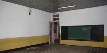 demircinin-koklu-haliciligi-tarihi-okulda-yasatilacak-mBpW5JsN.jpg