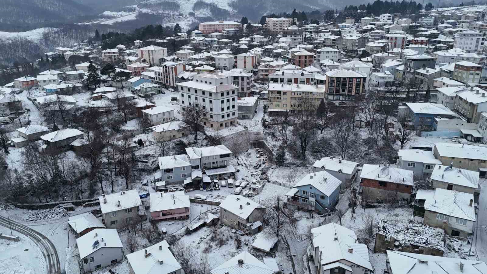 Demirköy’de kartpostallık kış manzarası 5 demirkoyde kartpostallik kis manzarasi 1 aGpAGr1z