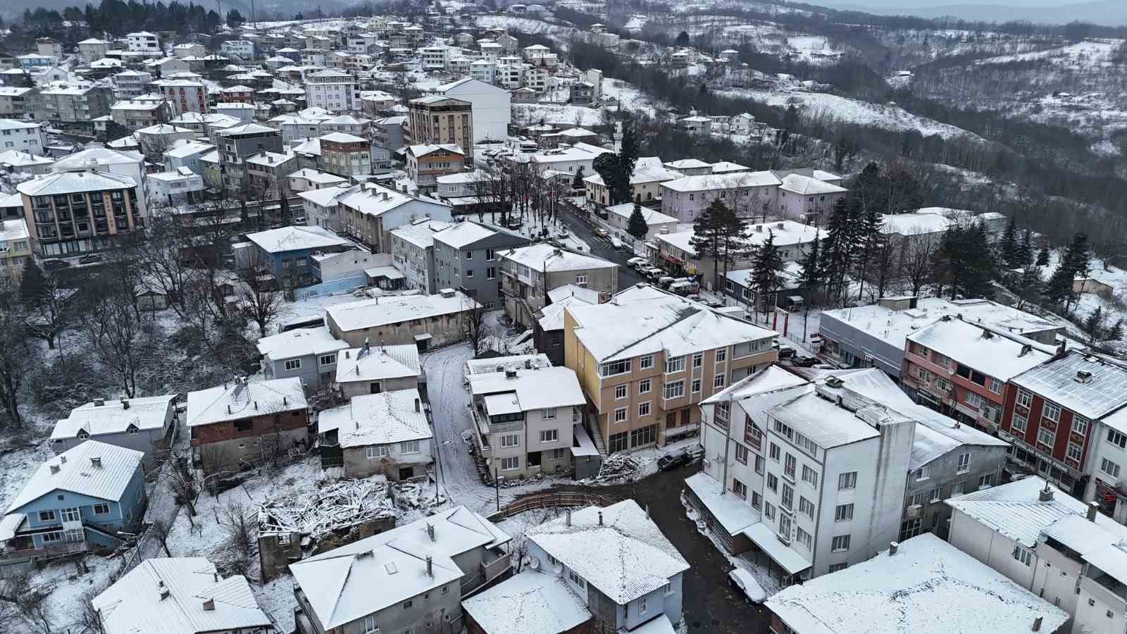 Demirköy’de kartpostallık kış manzarası 6 demirkoyde kartpostallik kis manzarasi 2 gsL49tKb