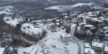 demirkoyde-kartpostallik-kis-manzarasi-cnbtsEtU.jpg