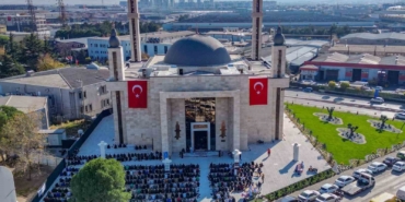 demirtas-organize-sanayi-bolgesine-5-bin-kisilik-cami-kTzTfRyG.jpg