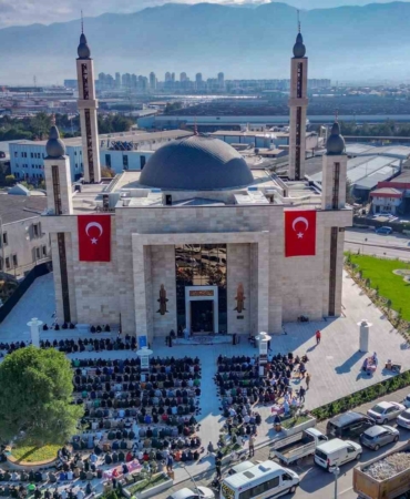 demirtas-organize-sanayi-bolgesine-5-bin-kisilik-cami-kTzTfRyG.jpg