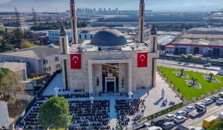 demirtas-organize-sanayi-bolgesine-5-bin-kisilik-cami-kTzTfRyG.jpg
