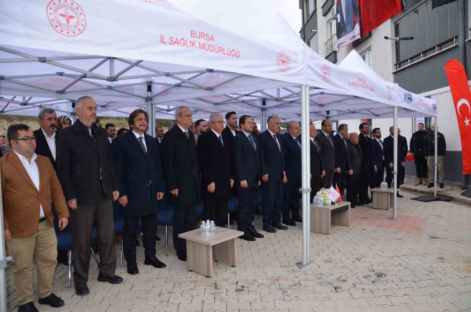 demirtasa yeni aile sagligi merkezi 2 ayR8WU5V