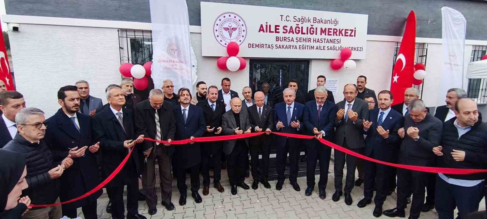demirtasa yeni aile sagligi merkezi 3 cFGFSKL3