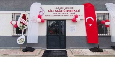 demirtasa-yeni-aile-sagligi-merkezi-CpRfH1Au.jpg
