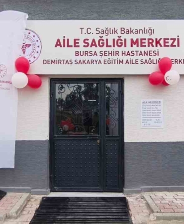 demirtasa-yeni-aile-sagligi-merkezi-CpRfH1Au.jpg