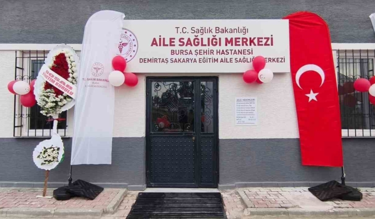 demirtasa-yeni-aile-sagligi-merkezi-CpRfH1Au.jpg