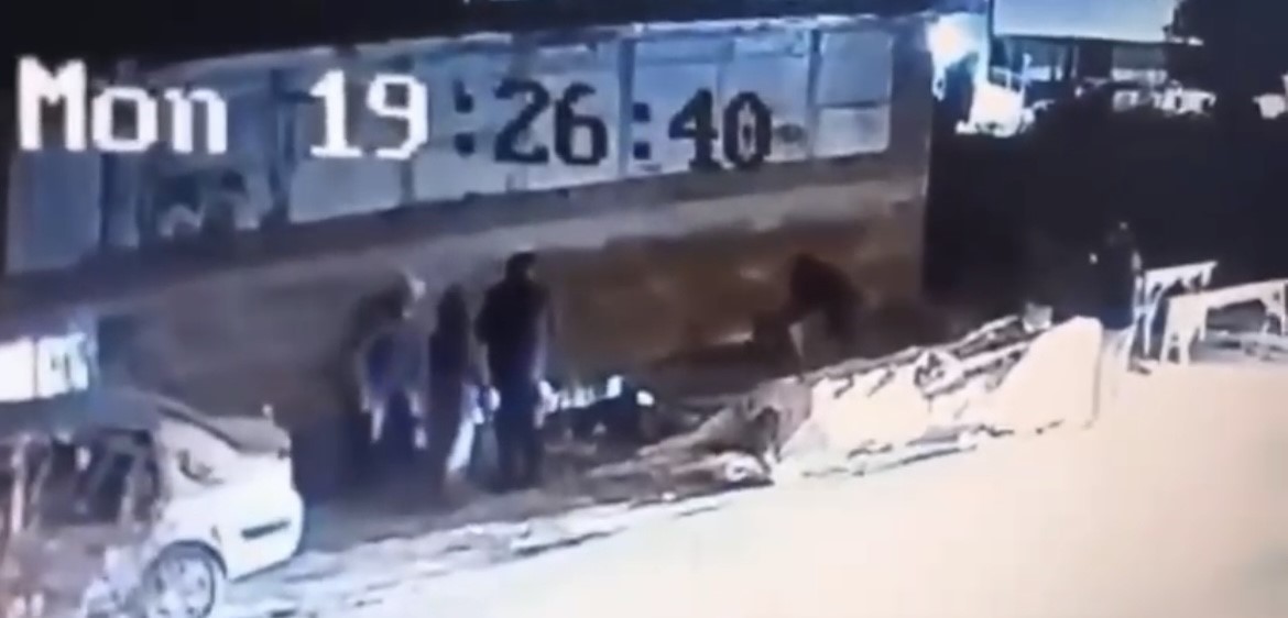 demirtasta basibos kopek dehseti 3 kisi yaralandi 0 wLPMyA27