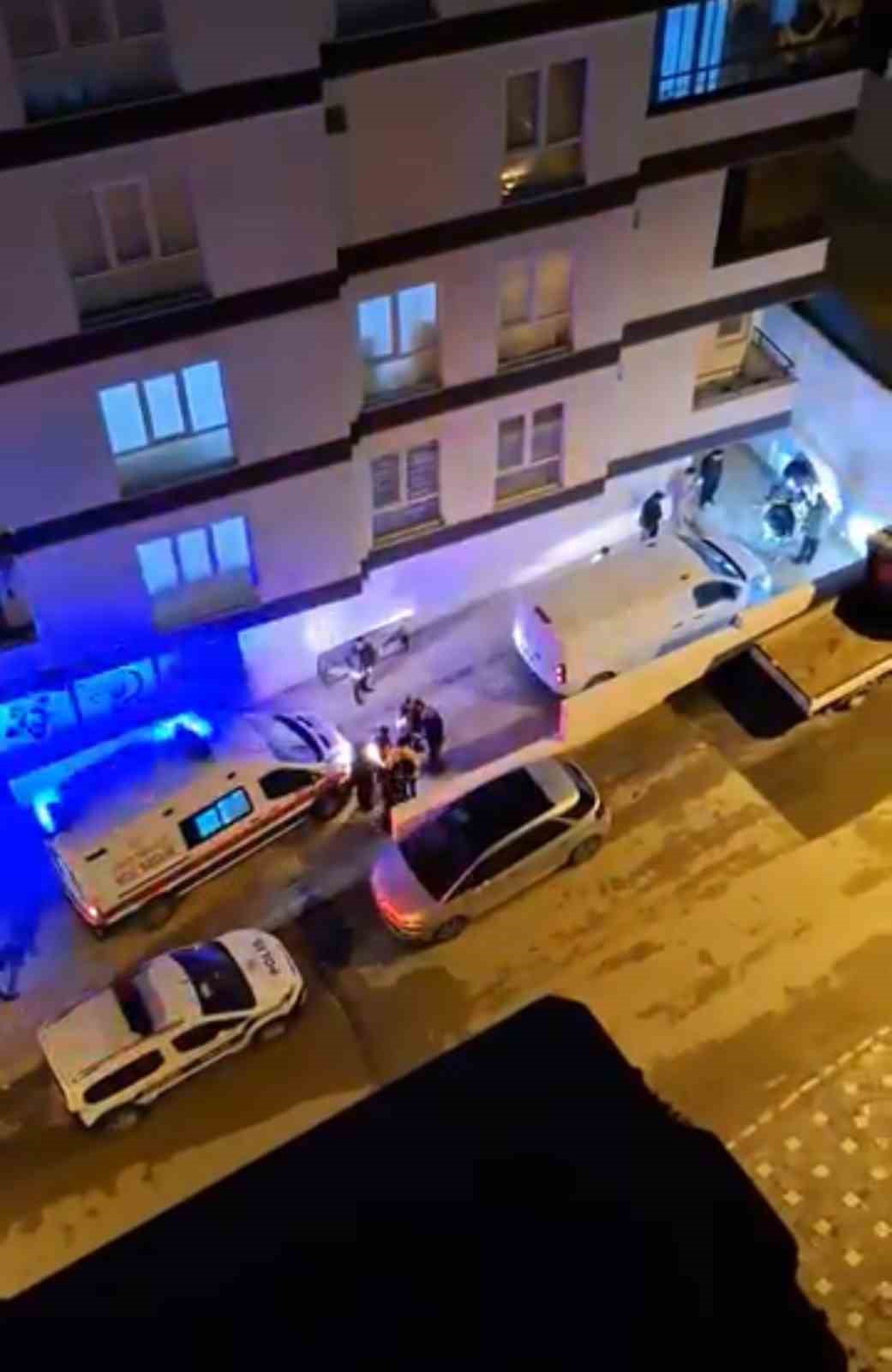demirtasta basibos kopek dehseti 3 kisi yaralandi 2 j74HTqMq