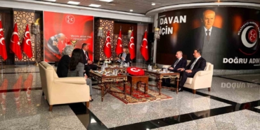 demokratik-sol-partiden-mhpye-bayram-ziyareti-jbU8gqqY.jpg