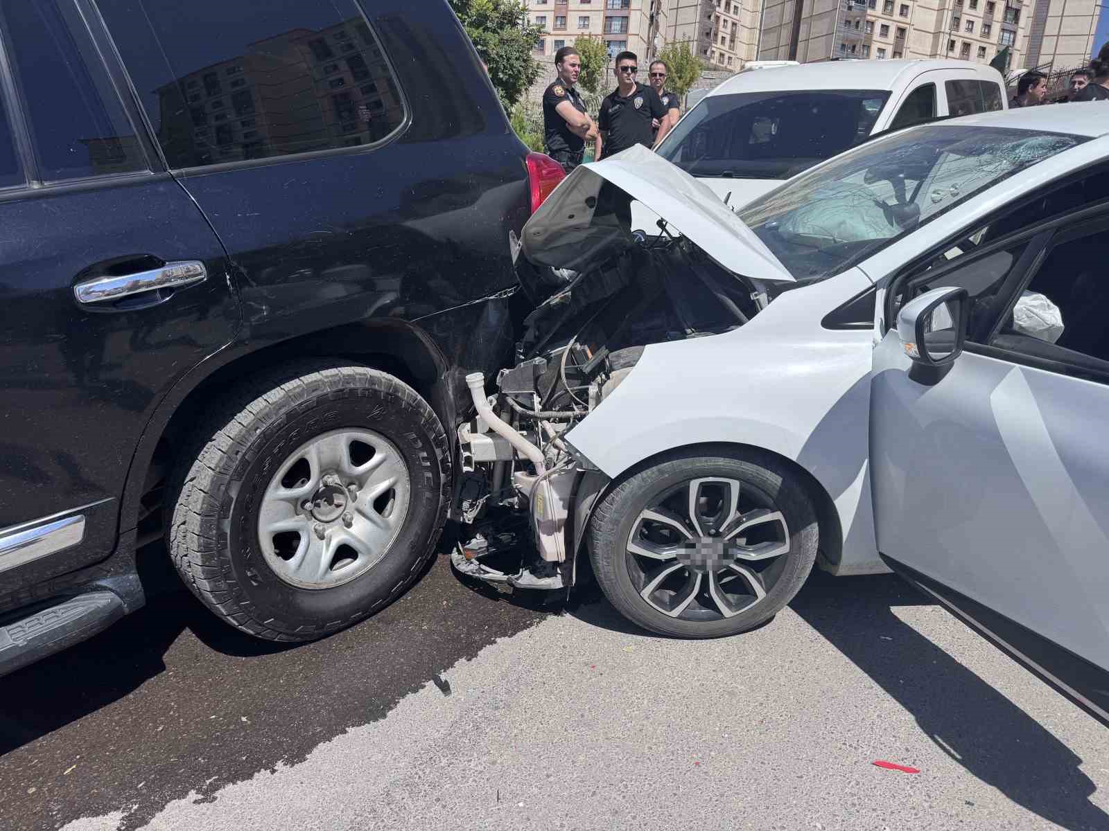 denetim artti kazalar bitmedi sirnakta trafik tablosu korkuttu 0 7Shelcub