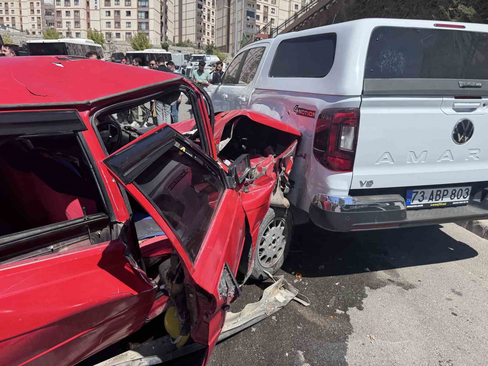 denetim artti kazalar bitmedi sirnakta trafik tablosu korkuttu 1 8Giyh8dI