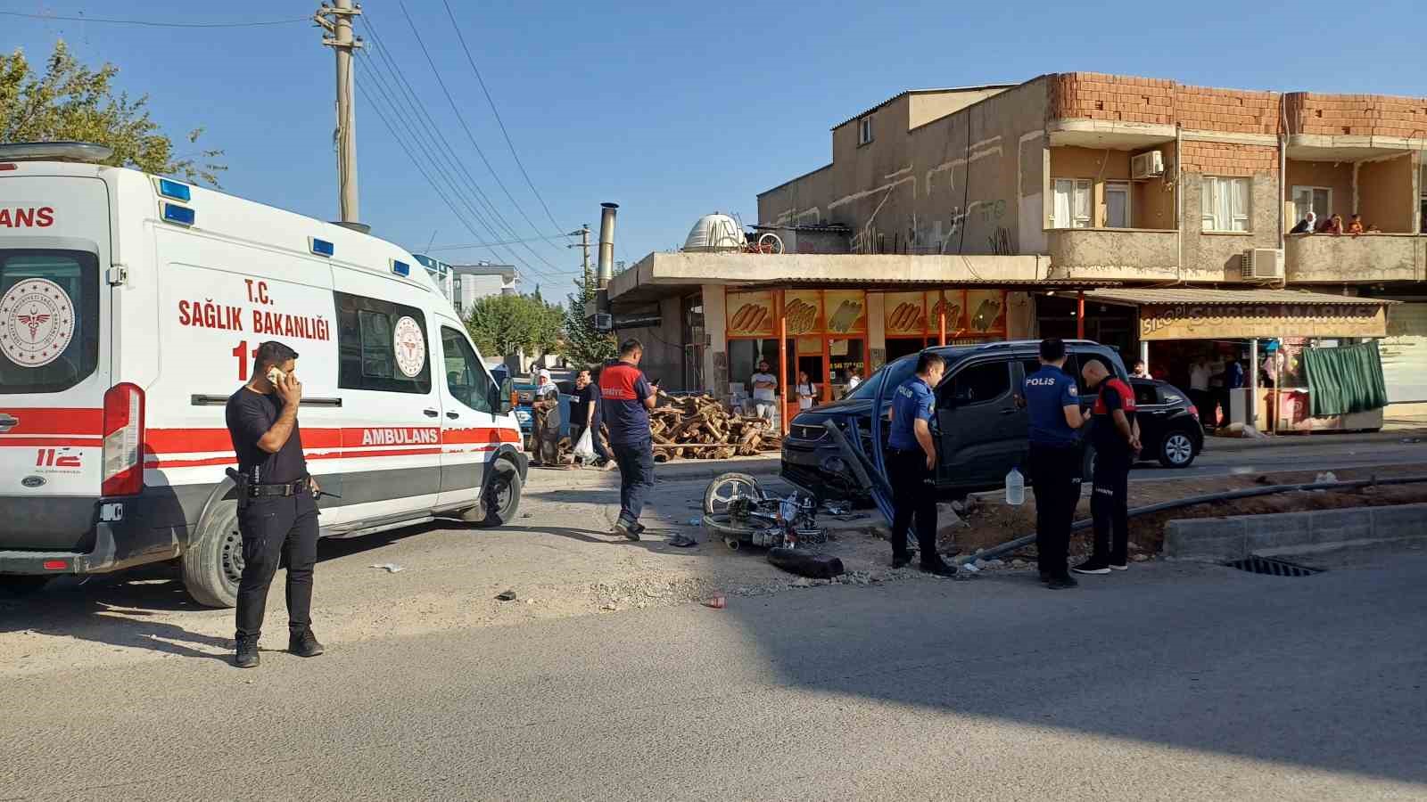 denetim artti kazalar bitmedi sirnakta trafik tablosu korkuttu 2 LGSD1hNz