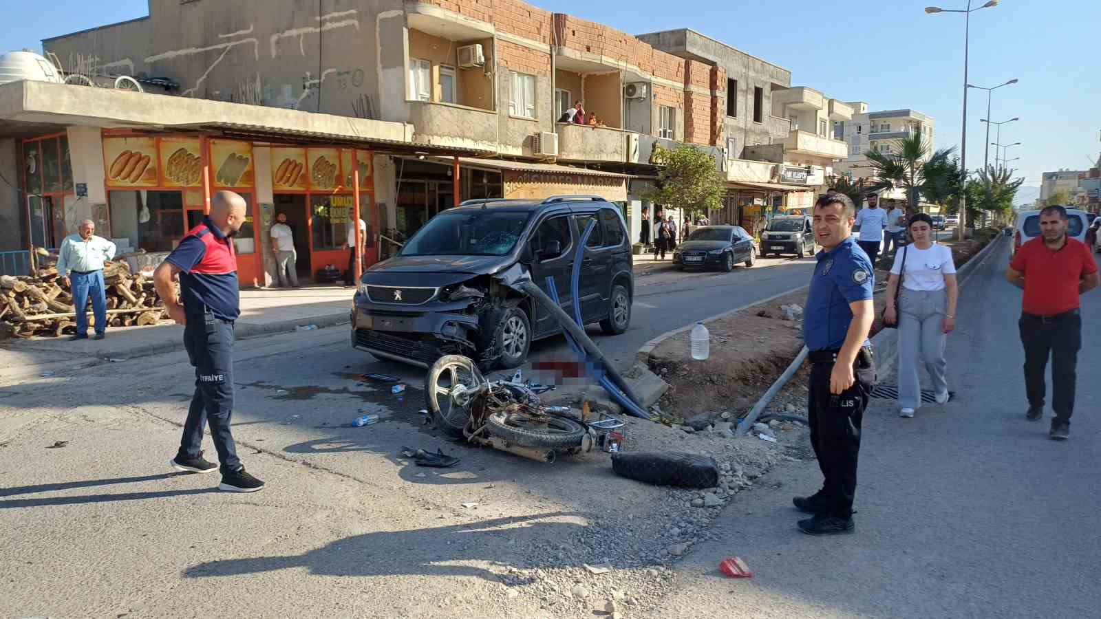 denetim artti kazalar bitmedi sirnakta trafik tablosu korkuttu 3 U7cgtXC9